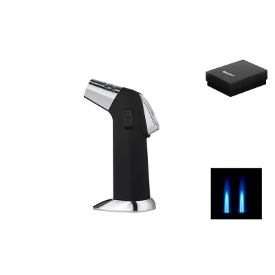 Eurojet Lighter Torch